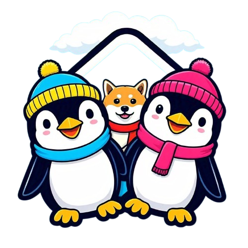 Top Logo